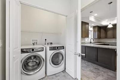 70 Hatfield St #70B, Northampton, MA 01060 - Photo 20