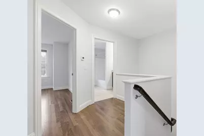 70 Hatfield St #70B, Northampton, MA 01060 - Photo 22