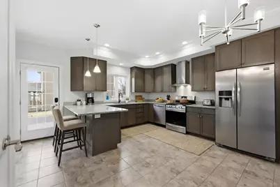70 Hatfield St #70B, Northampton, MA 01060 - Photo 10