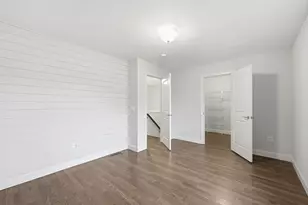 70 Hatfield St, Northampton, MA 01060 - Photo 24