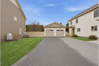 70 Hatfield St #70B, Northampton, MA 01060 - Photo 38