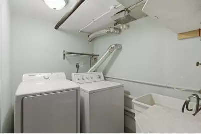 918 Belmont St #918, Watertown, MA 02472 - Photo 22