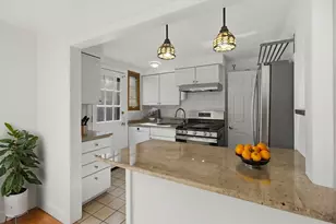 918 Belmont St, Watertown, MA 02472 - Photo 1