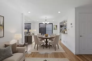 918 Belmont St, Watertown, MA 02472 - Photo 6