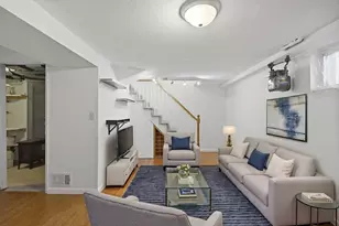 918 Belmont St, Watertown, MA 02472 - Photo 20