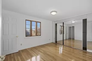 918 Belmont St, Watertown, MA 02472 - Photo 16