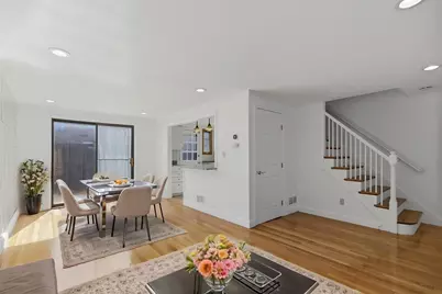 918 Belmont St #918, Watertown, MA 02472 - Photo 8