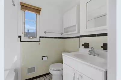 918 Belmont St #918, Watertown, MA 02472 - Photo 12