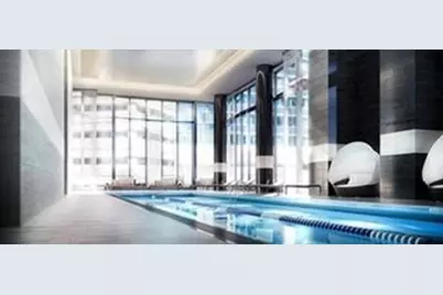 1 Franklin St #2601, Boston, MA 02110 - Photo 20