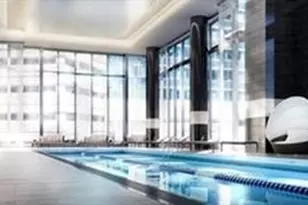 1 Franklin St, Boston, MA 02110 - Photo 20