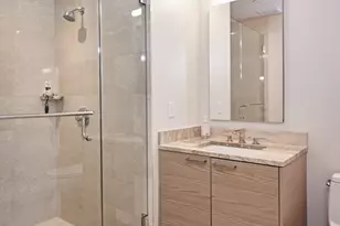 1 Franklin St, Boston, MA 02110 - Photo 12