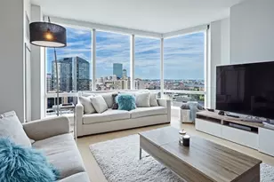 1 Franklin St, Boston, MA 02110 - Photo 2