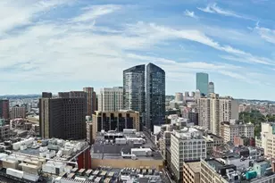 1 Franklin St, Boston, MA 02110 - Photo 14