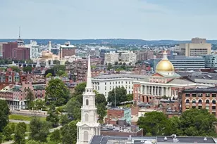 1 Franklin St, Boston, MA 02110 - Photo 16