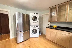 9 Reservoir Rd, Brookline, MA 02467 - Photo 4