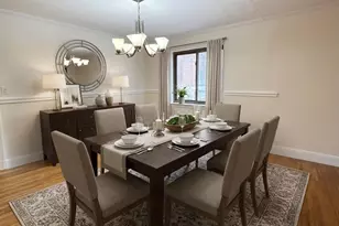 9 Reservoir Rd, Brookline, MA 02467 - Photo 2