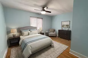 9 Reservoir Rd, Brookline, MA 02467 - Photo 6