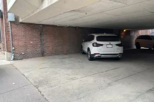 81 Boylston St, Brookline, MA 02445 - Photo 20