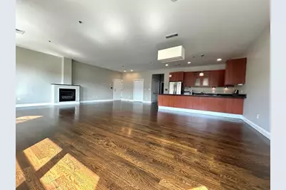 81 Boylston St #3, Brookline, MA 02445 - Photo 8