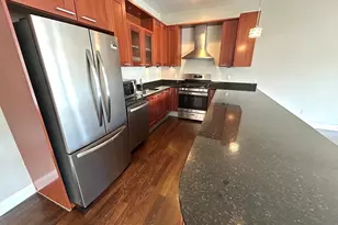 81 Boylston St, Brookline, MA 02445 - Photo 6