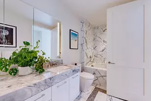 240 Devonshire St, Boston, MA 02110 - Photo 10