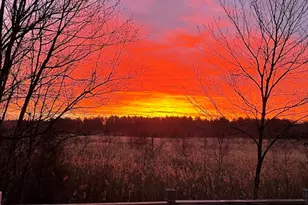 18 Franklin Hunt Rd, Rockland, MA 02370 - Photo 24