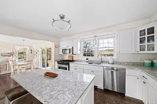 18 Franklin Hunt Rd, Rockland, MA 02370 - Photo 6