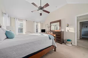 18 Franklin Hunt Rd, Rockland, MA 02370 - Photo 14