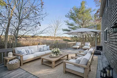 18 Franklin Hunt Rd, Rockland, MA 02370 - Photo 20