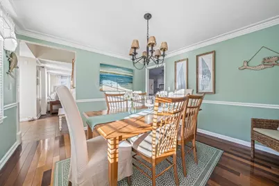 18 Franklin Hunt Rd, Rockland, MA 02370 - Photo 12