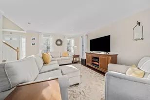 18 Franklin Hunt Rd, Rockland, MA 02370 - Photo 10