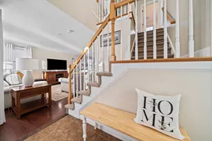 18 Franklin Hunt Rd, Rockland, MA 02370 - Photo 4