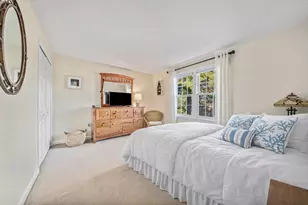 18 Franklin Hunt Rd, Rockland, MA 02370 - Photo 18