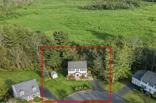 18 Franklin Hunt Rd, Rockland, MA 02370 - Photo 22