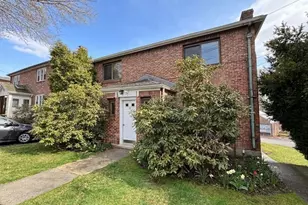 9 Reservoir Rd, Brookline, MA 02467 - Photo 10