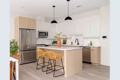 85 Myrtle St. #110, Quincy, MA 02171 - Photo 8