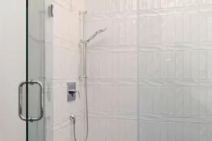 85 Myrtle St, Quincy, MA 02171 - Photo 22