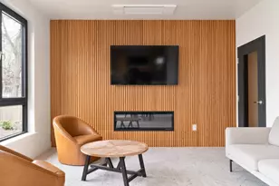 85 Myrtle St, Quincy, MA 02171 - Photo 32