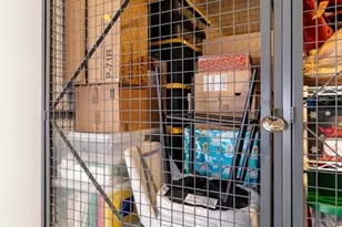 85 Myrtle St, Quincy, MA 02171 - Photo 30