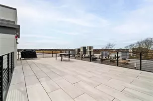 85 Myrtle St, Quincy, MA 02171 - Photo 28