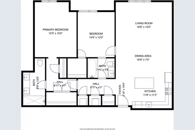 85 Myrtle St. #110, Quincy, MA 02171 - Photo 38