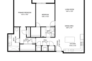 85 Myrtle St, Quincy, MA 02171 - Photo 38