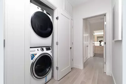 85 Myrtle St. #110, Quincy, MA 02171 - Photo 24