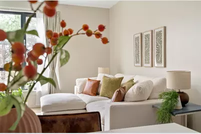 85 Myrtle St. #110, Quincy, MA 02171 - Photo 12