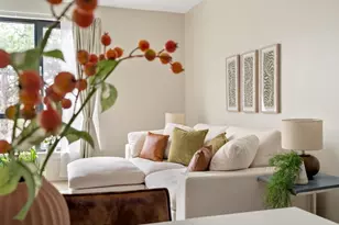 85 Myrtle St, Quincy, MA 02171 - Photo 12