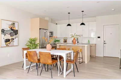 85 Myrtle St. #110, Quincy, MA 02171 - Photo 4