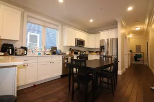 140 Minden St, Boston, MA 02130 - Photo 2