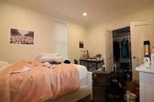 140 Minden St, Boston, MA 02130 - Photo 10