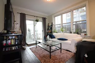 140 Minden St, Boston, MA 02130 - Photo 4