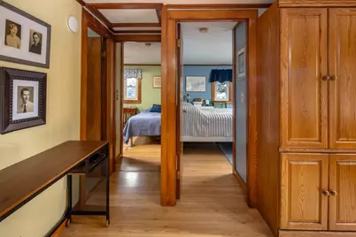 7 Cedar St, Mattapoisett, MA 02739 - Photo 10